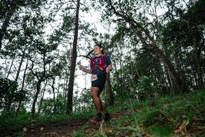 BIB: 343
                            <button type="button" onclick="openModal(22537477)" class="btn btn-primary btn-sm float-right btn-popup" data-toggle="modal" data-target=".modal-high-quality">
                        <i class="fas fa-shopping-cart"></i> Add to Cart
                    </button>
                                            <button type="button" onclick="isThisMe(22537477, true)" class="btn btn-success btn-sm float-right btn-popup btn-isme hidden" data-toggle="tooltip" data-placement="bottom" title="นี่คือรูปของคุณใช่ไหม คลิกที่นี่เพื่อเอาเข้าอัลบั้ม">
                        <i class="fas fa-plus"></i> Add to album
                    </button>
                    <button type="button" onclick="isThisMe(22537477, false)" class="btn btn-warning btn-sm float-right btn-popup btn-isnotme hidden">
                        <i class="fas fa-ban"></i> Remove from album
                    </button>